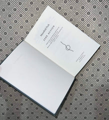 mansfield park penguin clothbound classics by jane austen