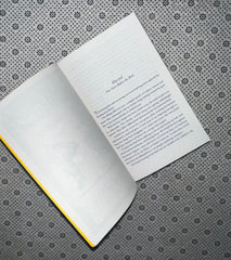 a court of wings and ruin court of thorns and roses series book 3 by sarah j maas