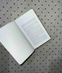 east of eden by john steinbeck