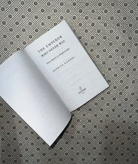 the emperor who never was dara shukoh in mughal india by supriya gandhi