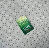 the story of muhammad the prophet of islam by khurshid rizvi