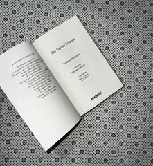 the joyous science by friedrich nietzsche