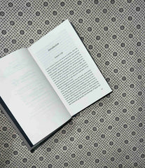 letters from a stoic penguin clothbound classics by lucius annaeus seneca