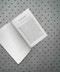 50 economics classics your shortcut to the most important ideas on capitalism finance and the global economy by tom butler bowdon