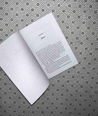 the enemy it happened in charleston series book 2 by sarah adams