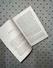 my lady jane by cynthia hand brodi ashton and jodi meadows