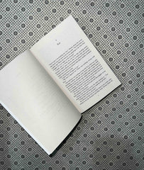 caught up windy city series book 3 by liz tomforde