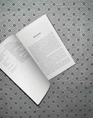 the dark forest the three body problem series book 2 by cixin liu