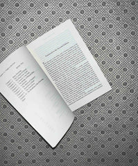 the fellowship of the ring the lord of the rings series part 1 by j r r tolkien