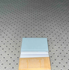 meditations macmillan collectors library by marcus aurelius