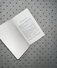 ANGELS AND DEMONS by Dan Brown