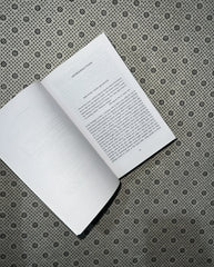 DON QUIXOTE by Miguel De Cervantes Saavedra