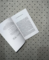 THE SORROWS OF YOUNG WERTHER by Johann Wolfgang Von Goethe