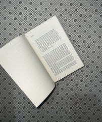 THE NEW CONFESSIONS OF AN ECONOMIC HIT MAN: How America Really Took Over The World by John Perkins