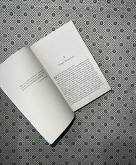 PACHINKO by Min Jin Lee