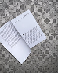 THE ENTREPRENEUR MIND: 100 Essential Beliefs, Characteristics, and Habits of Elite Entrepreneurs by Kevin D. Johnson