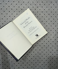 SELECTED WORKS OF THE BRONTE SISTERS by Charlotte Brontë, Emily Brontë, Anne Brontë