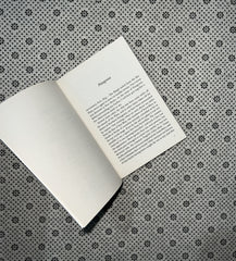 IT WAS SNOWING BUTTERFLIES by Charles Darwin