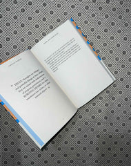 THINK AND GROW RICH:Timeless Wisdom Distilled by Napoleon Hill