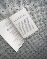 THE ODYSSEY by Geraldine McCaughrean