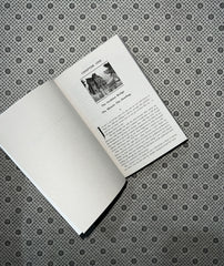 FAIRY TALE by Stephen King