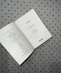 THE IDIOT (Readings Classics) by Fyodor Dostoyevsky