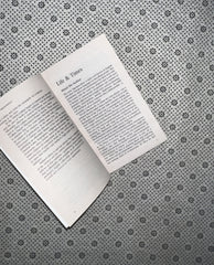 THE PRINCE (Collins Classics) by Niccolo Machiavelli