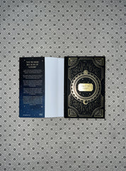 SECRETS OF ALCHEMY by Stephanie Garber