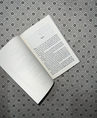 A LITTLE PRINCESS by Frances Hodgson Burnett