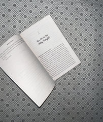 SOUNDS LIKE LOVE by Ashley Poston