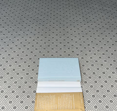 THE ODYSSEY by Homer