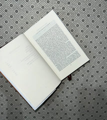 the origin of species everymans library classics by charles darwin