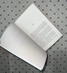 meet me at the lake by carley fortune