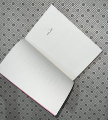 tommorow and tommorow and tommorow by gabrielle zevin