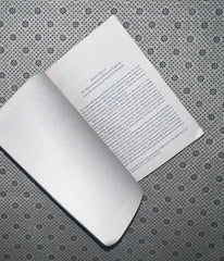 babel by r f kuang 1