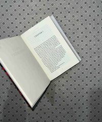 billy summers by stephen king