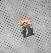 hijabistan by sabyn javeri