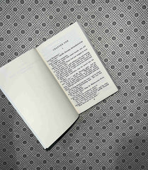 death on the nile hercule poirot series book 17 by agatha christie