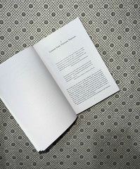 the body keeps the score mind brain and body in the transformation of trauma by bessel van der kolk