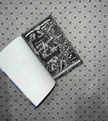 gothikana a dark academia gothic romance by runyx