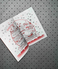 spectacular caraval series book 4 by stephanie garber