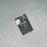 che guevara ki diary by che guevara