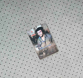 motorcycle diary by arif shabir