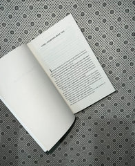 the 4 hour work week escape the 9 5 live anywhere and join the new rich by timothy ferriss