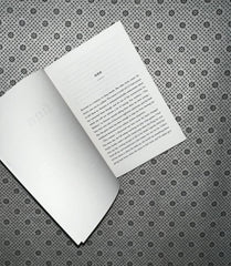 if only i had told her by laura nowlin