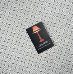 murder on the orient express hercule poirot series book 10 by agatha christie 1