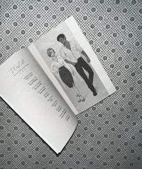 king of sloth kings of sin series book 4 by ana huang