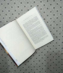 dracula everymans library classics by bram stoker