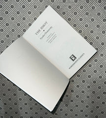 the idiot wordsworth classics by fyodor dostoyevsky