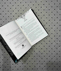 skyshade the lightlark series book 3 by alex aster